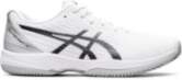 Asics Solution Swift FF Clay -