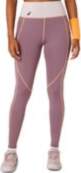 Asics Tight