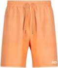 Australian open Accelerate Shorts - calypso