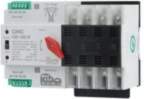 Automatic Transfer Switch CNC 4P 220V
