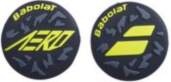 Babolat Aero Damp 2P