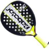 Babolat Counter Origin