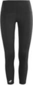 Babolat Exercise Legging 7/8 W