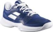 Babolat Jet Mach 3