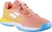 Babolat Jet Mach 3 Junior Clay