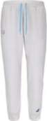 Babolat Pant Lebron