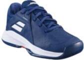 Babolat Propulse Junior 3