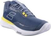 Babolat SFX Evo Clay