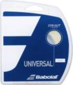 Babolat Syn Gut Force (12 m)
