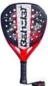 Babolat Technical Veron 2026