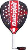 Babolat Technical Vertuo 2.5