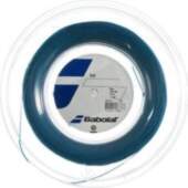 Babolat Xcel (200 m) - blue