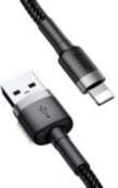 Baseus Iphone charging cable | 1