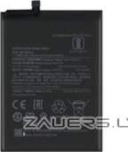 Battery ORG Xiaomi Redmi Note 9