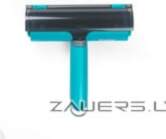 Beldray LA00000016TQEU7 Lint Roller Brush