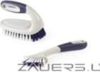 Beldray LA00000048EU7 Grout & Scrub Brush