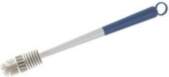 Beldray LA032807FEU7 Deep Clean Rubber Bottle