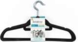 Beldray LA063717ASSTDFEU7 10 pack