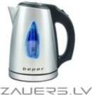 Beper BB.002