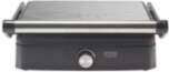 Beper P101TOS502