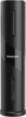 Beper P102ACP100