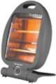 Beper P203PAN004