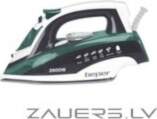 Beper P204FER003