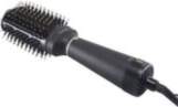 Beper P301PIS102