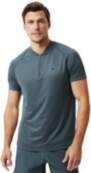 Björn borg Ace Performance Zip Polo