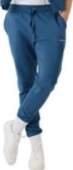 Björn borg Logo Pants - copen
