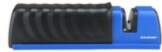 Blaupunkt AX0010