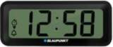 Blaupunkt CL04BK
