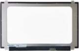 BOE LCD Screen 15.6" 1920x1080
