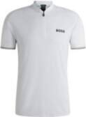 Boss Active Slim Fit
