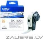 Brother DK11204mULTI PURPOSE LABELS