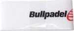 Bullpadel Frame Protector