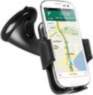 Car Holder Freeway For Smartphone &