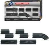 Carrera - Expansion Set