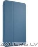Case Logic 4147 Snapview