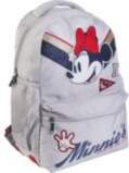 Cerda - Casual Backpack Minnie Mouse