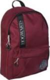 Cerda - Harry Potter Backpack Casual