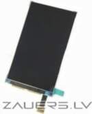 Compatiable displays Compatiable display Nokia C7
