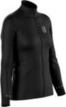 Compressport Hurricane Windproof