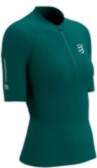 Compressport Trial Racing Postural SS