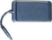 Concox Vehicle GPS tracker
