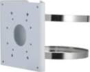 Dahua CAMERA ACC POLE MOUNT BRACKET/PFA156