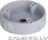 Dahua JUNCTION BOX/PFA137