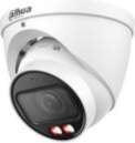 Dahua technology co., ltd 4K IP