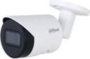 Dahua technology co., ltd 4K IP