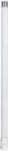 Dahua technology co., ltd Ceiling Mount